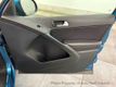 2017 Volkswagen Tiguan 2.0T S FWD - 22027340 - 39