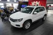2017 Volkswagen Tiguan 2.0T Wolfsburg Edition 4MOTION - 23056777 - 1