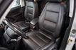 2017 Volkswagen Tiguan 2.0T Wolfsburg Edition 4MOTION - 23056777 - 3