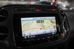 2017 Volkswagen Tiguan 2.0T Wolfsburg Edition 4MOTION - 23056777 - 4