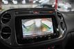 2017 Volkswagen Tiguan 2.0T Wolfsburg Edition 4MOTION - 23056777 - 5