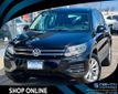 2017 Volkswagen Tiguan 2.0T Wolfsburg Edition FWD - 22997814 - 0