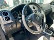 2017 Volkswagen Tiguan 2.0T Wolfsburg Edition FWD - 22997814 - 11