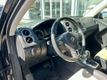 2017 Volkswagen Tiguan 2.0T Wolfsburg Edition FWD - 22997814 - 12
