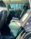 2017 Volkswagen Tiguan 2.0T Wolfsburg Edition FWD - 22997814 - 15