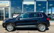 2017 Volkswagen Tiguan 2.0T Wolfsburg Edition FWD - 22997814 - 1
