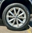 2017 Volkswagen Tiguan 2.0T Wolfsburg Edition FWD - 22997814 - 29