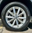 2017 Volkswagen Tiguan 2.0T Wolfsburg Edition FWD - 22997814 - 30