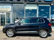 2017 Volkswagen Tiguan 2.0T Wolfsburg Edition FWD - 22997814 - 31