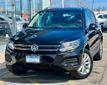 2017 Volkswagen Tiguan 2.0T Wolfsburg Edition FWD - 22997814 - 32