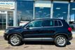 2017 Volkswagen Tiguan 2.0T Wolfsburg Edition FWD - 22997814 - 33
