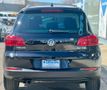 2017 Volkswagen Tiguan 2.0T Wolfsburg Edition FWD - 22997814 - 35