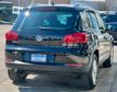 2017 Volkswagen Tiguan 2.0T Wolfsburg Edition FWD - 22997814 - 36