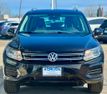 2017 Volkswagen Tiguan 2.0T Wolfsburg Edition FWD - 22997814 - 37