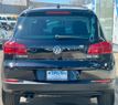 2017 Volkswagen Tiguan 2.0T Wolfsburg Edition FWD - 22997814 - 3