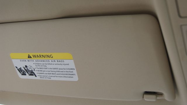 2017 Volkswagen Tiguan 3 MONTH WARRANTY , JUST SERVICED , VERY CLEAN INSIDE AND OUT  - 23066984 - 63