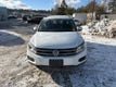 2017 Volkswagen Tiguan Limited S - 22969640 - 0