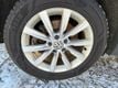 2017 Volkswagen Tiguan Limited S - 22969640 - 10