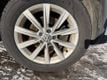 2017 Volkswagen Tiguan Limited S - 22969640 - 11