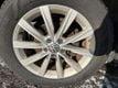 2017 Volkswagen Tiguan Limited S - 22969640 - 13