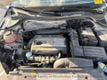 2017 Volkswagen Tiguan Limited S - 22969640 - 16