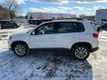 2017 Volkswagen Tiguan Limited S - 22969640 - 2