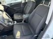 2017 Volkswagen Tiguan Limited S - 22969640 - 7