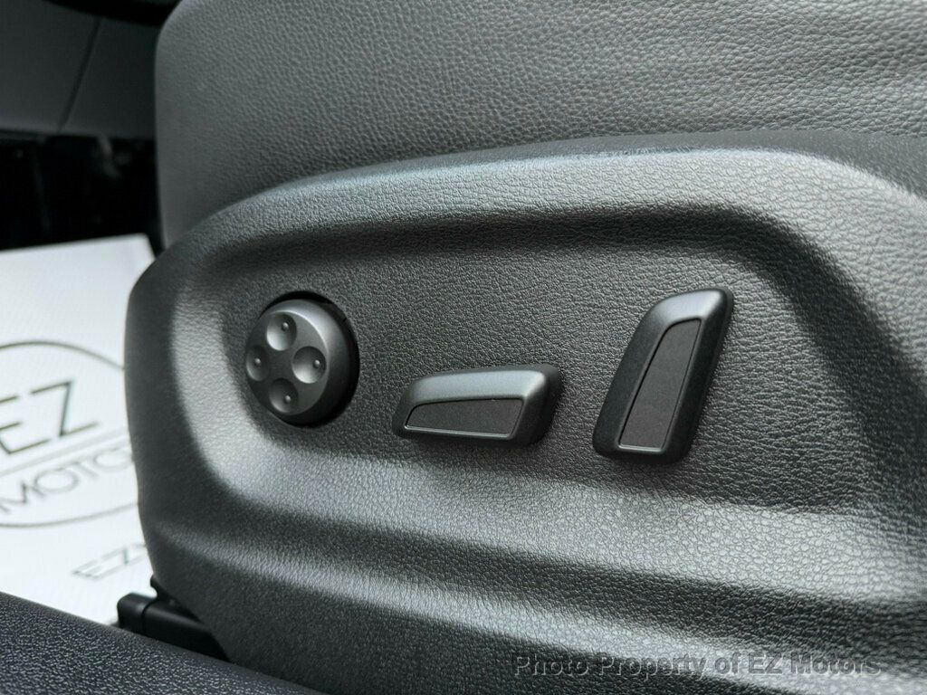 2017 Volkswagen Tiguan ONE OWNER/48481 KMS! CERTIFIED - 22845151 - 28