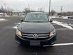 2017 Volkswagen Tiguan S 4 Motion - 22957655 - 0