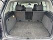 2017 Volkswagen Tiguan S 4 Motion - 22957655 - 11