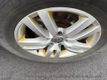 2017 Volkswagen Tiguan S 4 Motion - 22957655 - 13