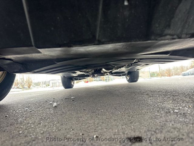 2017 Volkswagen Tiguan S 4 Motion - 22957655 - 16