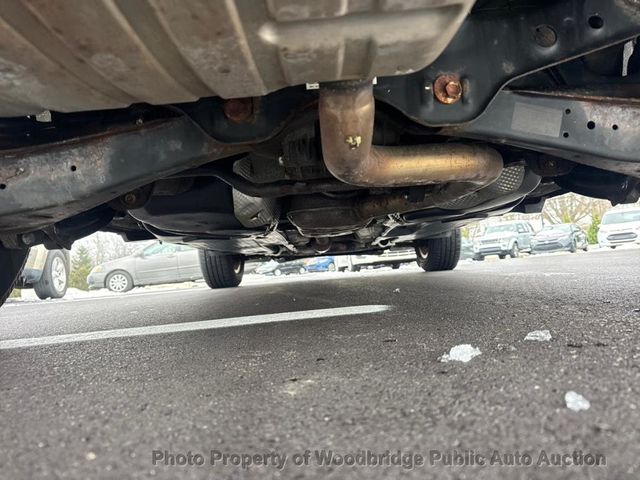 2017 Volkswagen Tiguan S 4 Motion - 22957655 - 18