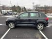 2017 Volkswagen Tiguan S 4 Motion - 22957655 - 1