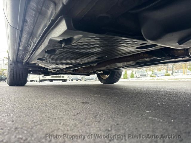 2017 Volkswagen Tiguan S 4 Motion - 22957655 - 19