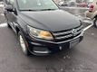 2017 Volkswagen Tiguan S 4 Motion - 22957655 - 3
