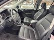 2017 Volkswagen Tiguan S 4 Motion - 22957655 - 7