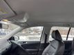2017 Volkswagen Tiguan S 4 Motion - 22957655 - 8