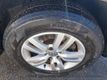 2017 Volkswagen Tiguan S 4 Motion, Limited 4Motion - 23025365 - 10