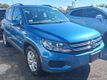 2017 Volkswagen Tiguan S 4 Motion, Limited 4Motion - 23025365 - 2