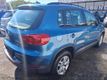2017 Volkswagen Tiguan S 4 Motion, Limited 4Motion - 23025365 - 3