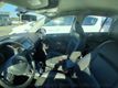 2017 Volkswagen Tiguan S 4 Motion, Limited 4Motion - 23025365 - 6
