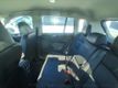 2017 Volkswagen Tiguan S 4 Motion, Limited 4Motion - 23025365 - 7