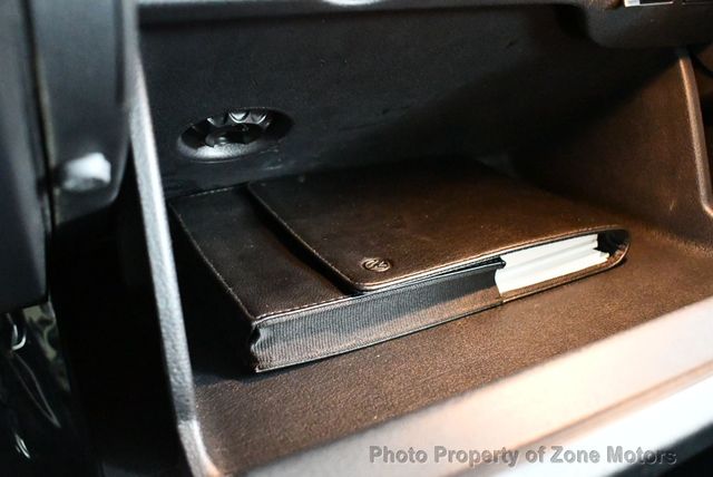 2017 Volkswagen Tiguan SPORT - 22381527 - 40