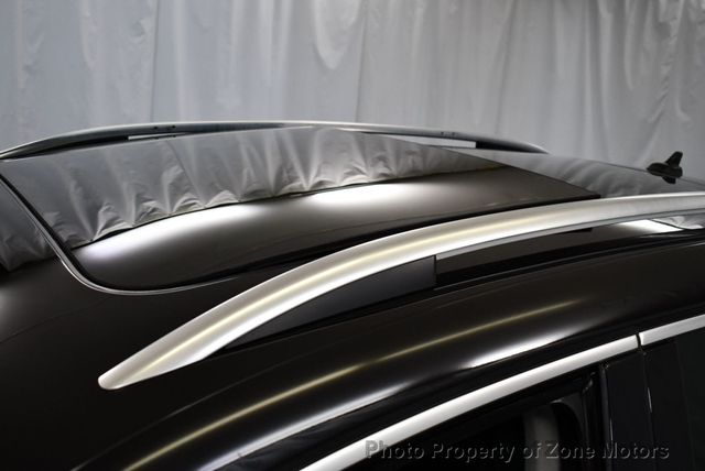 2017 Volkswagen Tiguan SPORT - 22381527 - 4