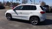 2017 Volkswagen Tiguan SPORT - 22326753 - 5