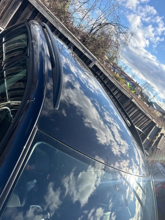 2017 Volkswagen Tiguan Limited 2.0T - 22952196 - 24