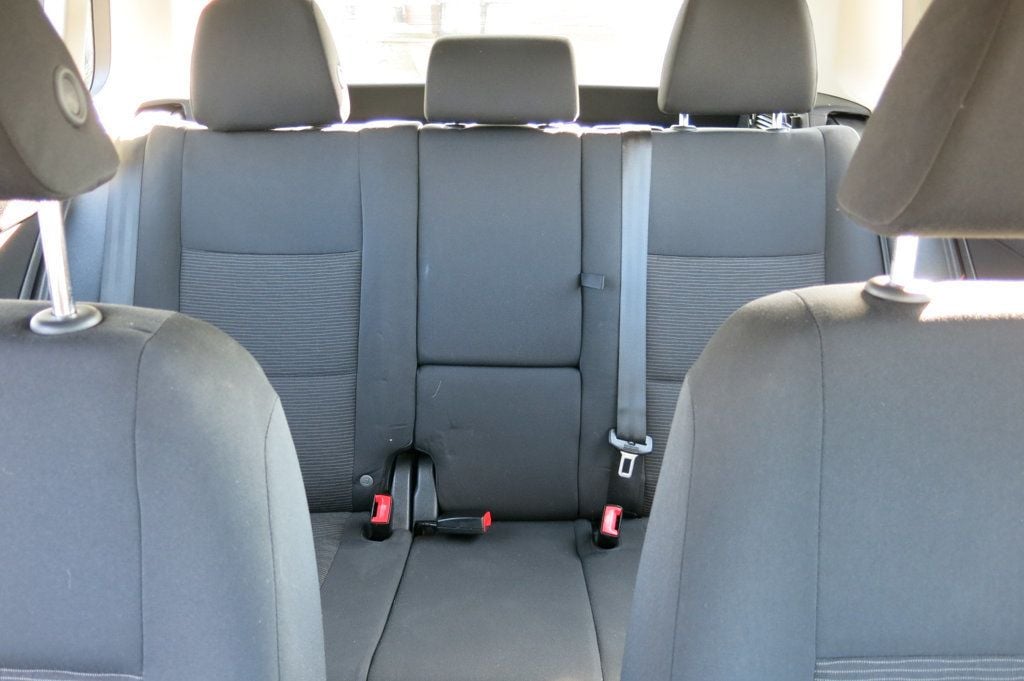 2017 Volkswagen Tiguan Limited S photo 17