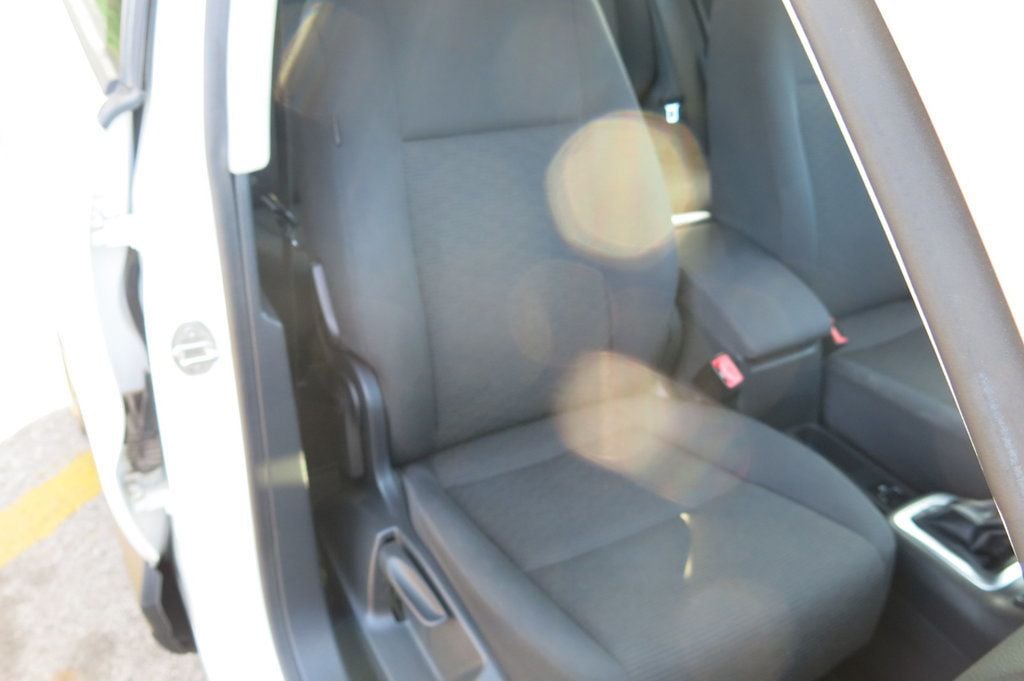 2017 Volkswagen Tiguan Limited S photo 41