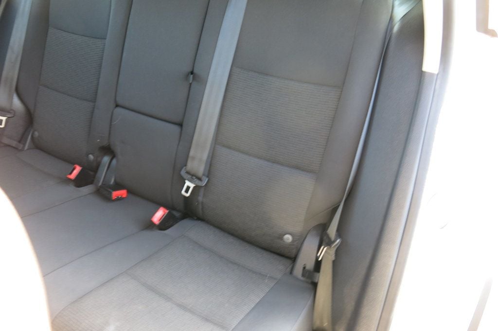 2017 Volkswagen Tiguan Limited S photo 44